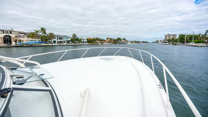 Slide: The Image of 2017 Jupiter 41 - Stbd Bow - 45