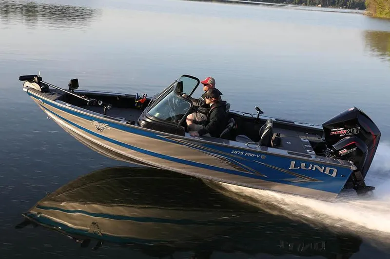 Slide: The Image of Manufacturer Provided Image - 11