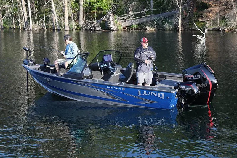 Slide: The Image of Manufacturer Provided Image - 12