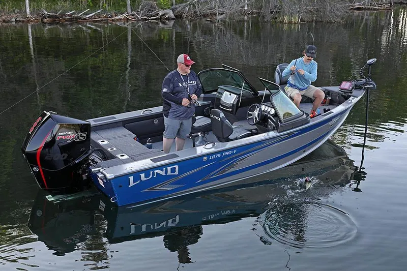 Slide: The Image of Manufacturer Provided Image - 13