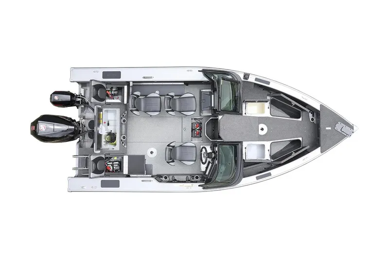 Slide: The Image of Manufacturer Provided Image - 15