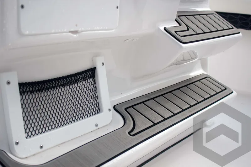 Slide: The Image of Tidewater 2500 Carolina Bay 2025 - 50