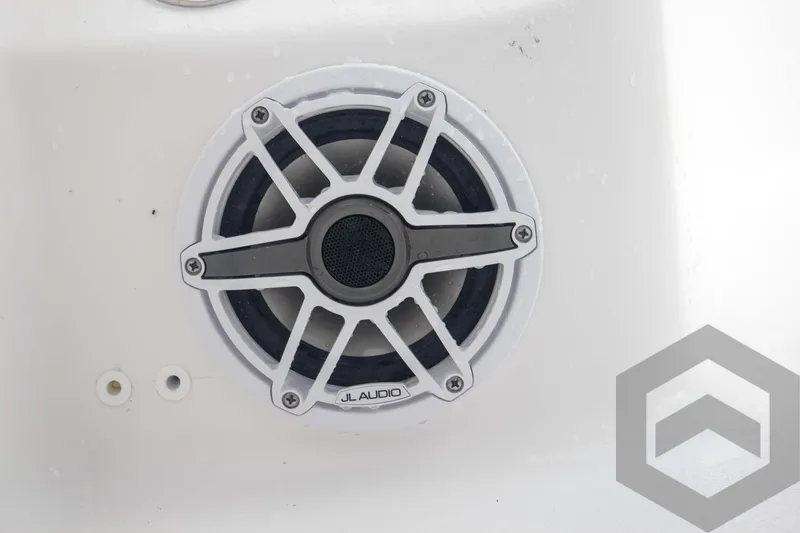 Slide: The Image of Tidewater 2500 Carolina Bay 2025 - 51