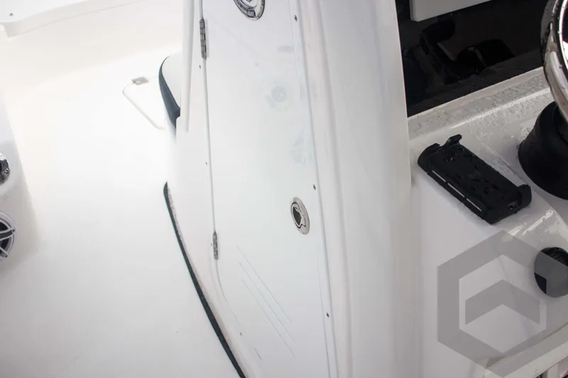 Slide: The Image of Tidewater 2500 Carolina Bay 2025 - 52