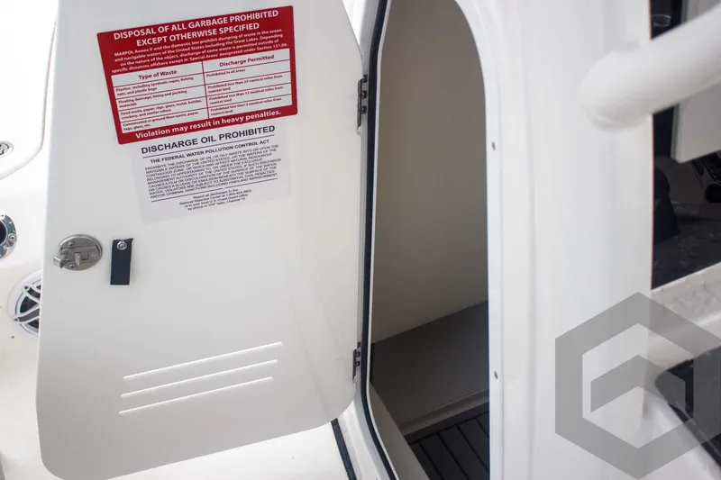 Slide: The Image of Tidewater 2500 Carolina Bay 2025 - 53