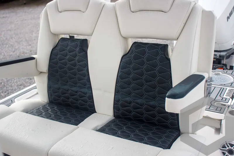 Slide: The Image of Tidewater 2500 Carolina Bay 2025 - 56