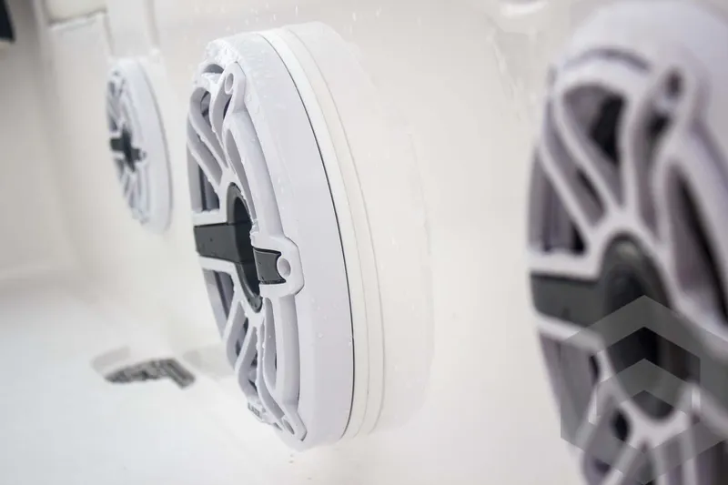 Slide: The Image of Tidewater 2500 Carolina Bay 2025 - 57