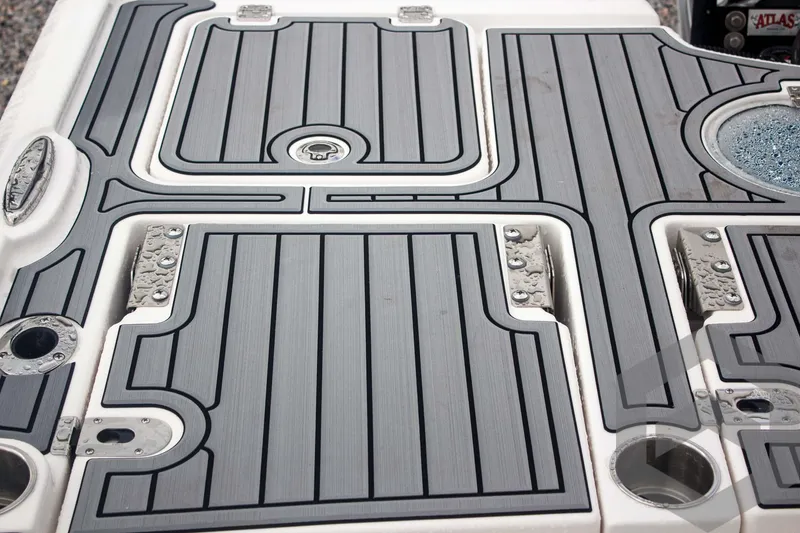 Slide: The Image of Tidewater 2500 Carolina Bay 2025 - 58