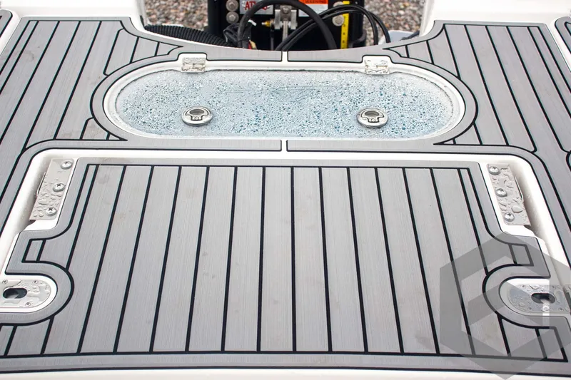 Slide: The Image of Tidewater 2500 Carolina Bay 2025 - 59