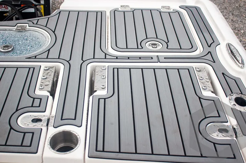 Slide: The Image of Tidewater 2500 Carolina Bay 2025 - 60