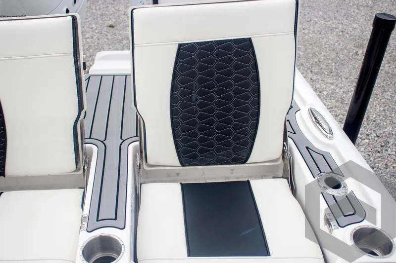 Slide: The Image of Tidewater 2500 Carolina Bay 2025 - 63