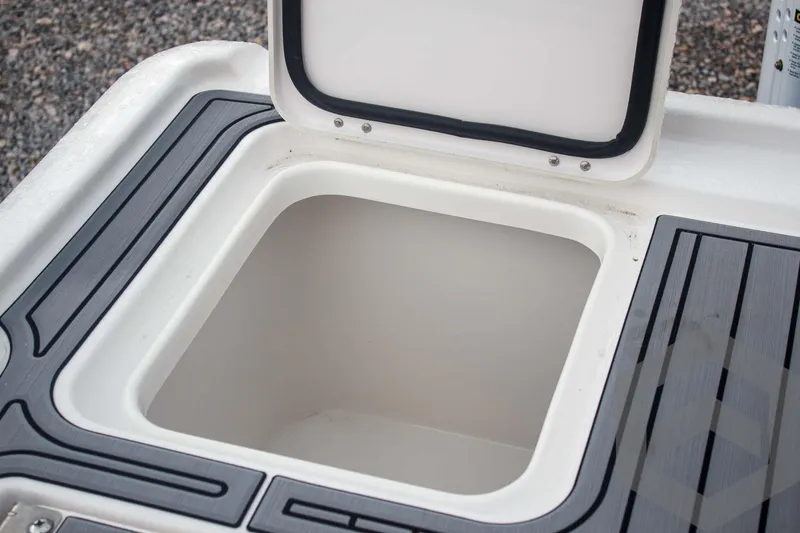 Slide: The Image of Tidewater 2500 Carolina Bay 2025 - 66