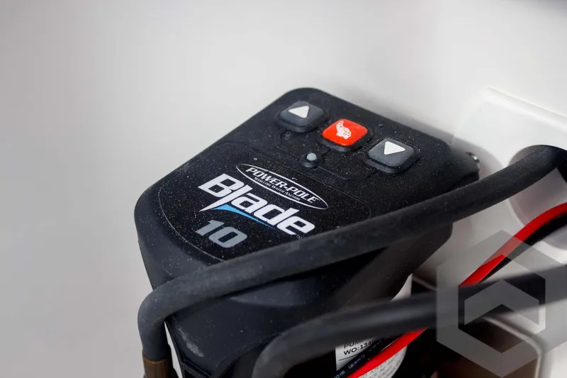 Slide: The Image of Tidewater 2500 Carolina Bay 2025 - 67