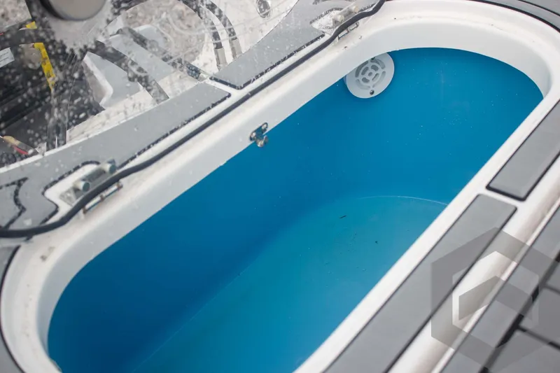 Slide: The Image of Tidewater 2500 Carolina Bay 2025 - 68