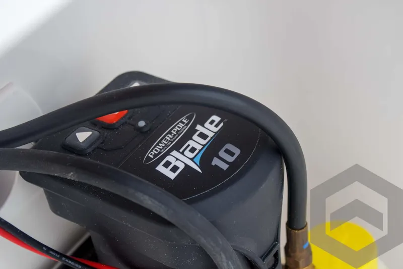 Slide: The Image of Tidewater 2500 Carolina Bay 2025 - 69