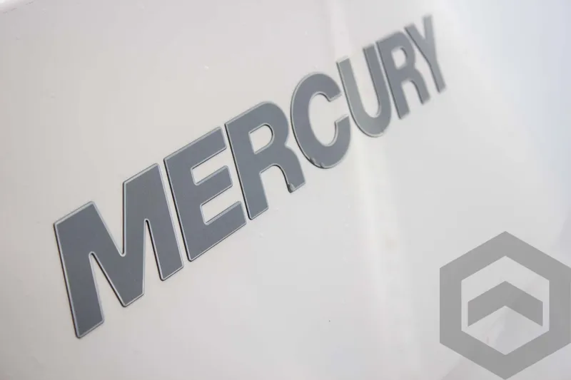 Slide: The Image of Tidewater 2500 Carolina Bay 2025 - 71