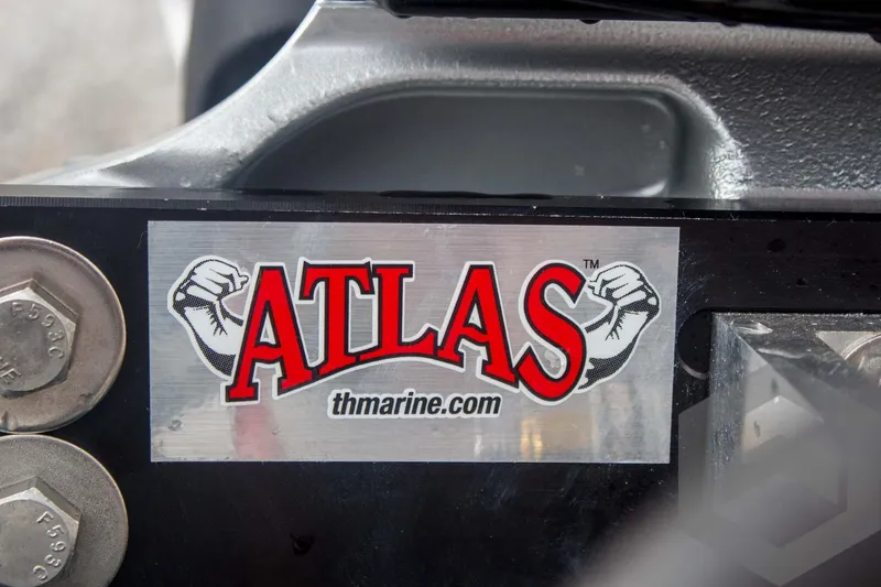 Slide: The Image of Tidewater 2500 Carolina Bay 2025 - 72