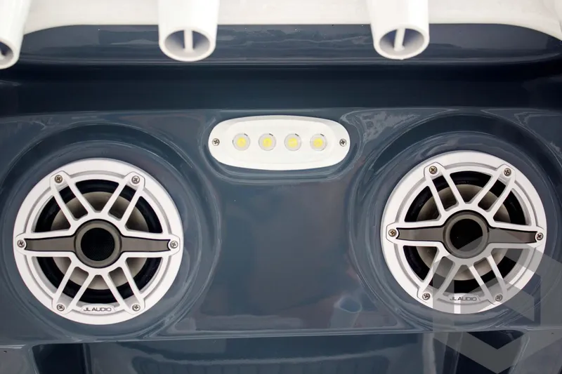 Slide: The Image of Tidewater 2500 Carolina Bay 2025 - 73