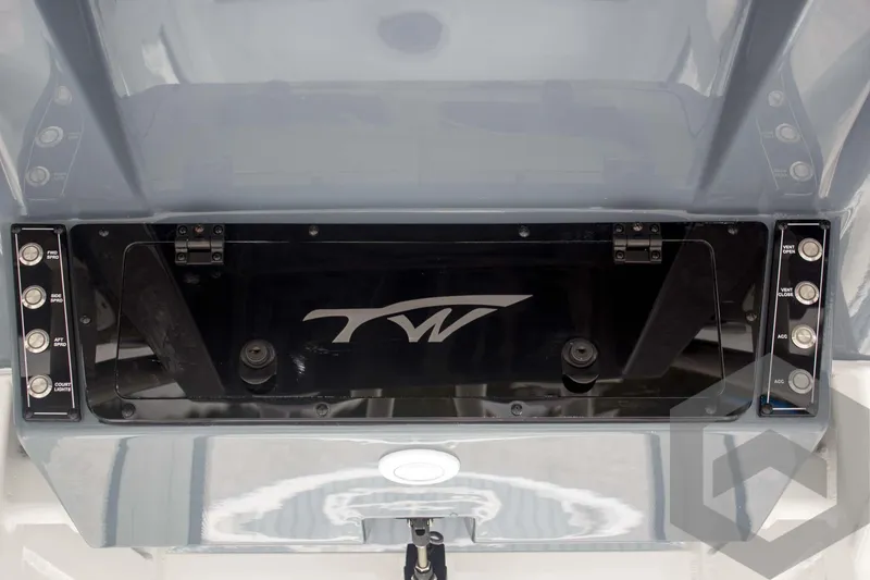 Slide: The Image of Tidewater 2500 Carolina Bay 2025 - 74