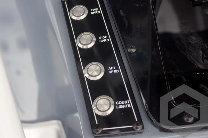 Slide: The Image of Tidewater 2500 Carolina Bay 2025 - 75