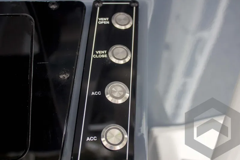 Slide: The Image of Tidewater 2500 Carolina Bay 2025 - 76