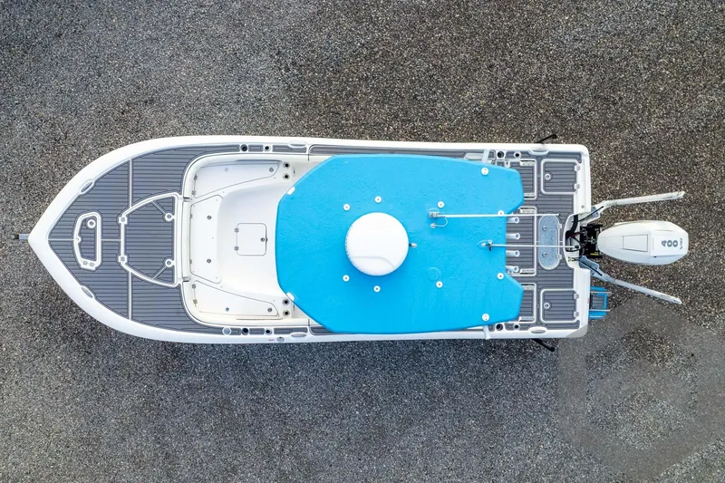 Slide: The Image of Tidewater 2500 Carolina Bay 2025 - 77