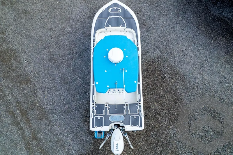 Slide: The Image of Tidewater 2500 Carolina Bay 2025 - 79