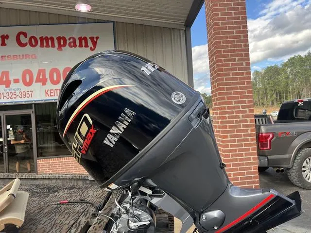 Slide: The Image of Xpress SW20B 2025 - 10