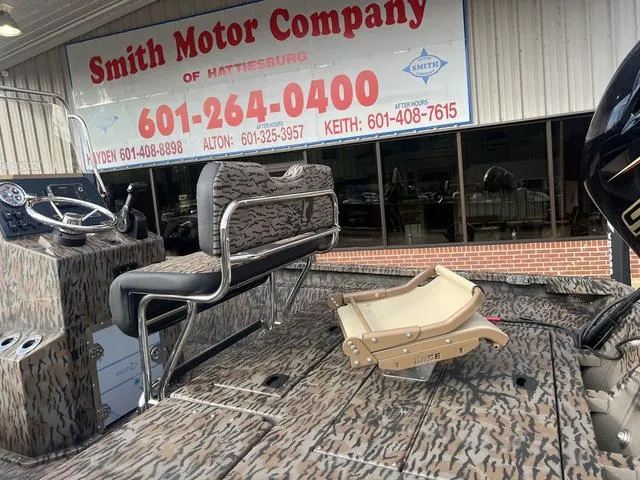 Slide: The Image of Xpress SW20B 2025 - 11