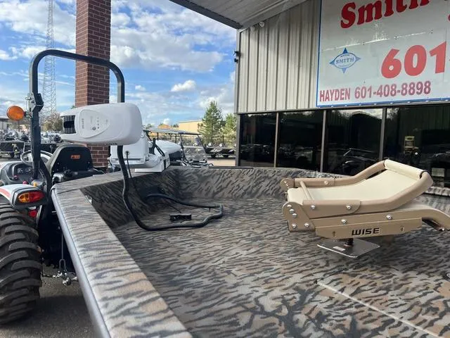 Slide: The Image of Xpress SW20B 2025 - 14