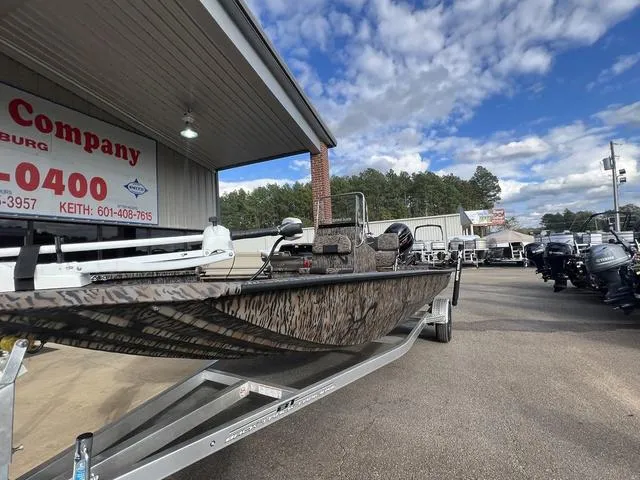 Slide: The Image of Xpress SW20B 2025 - 3