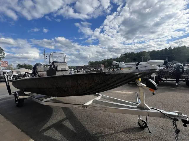 Slide: The Image of Xpress SW20B 2025 - 5