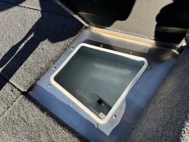 Slide: The Image of Lund Impact XS 1875 Sport 2025 - 21