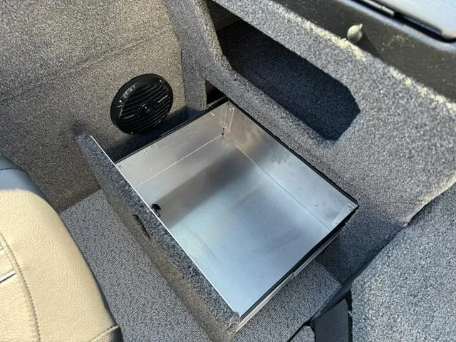 Slide: The Image of Lund Impact XS 1875 Sport 2025 - 25