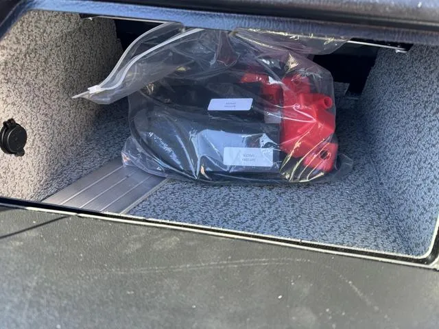 Slide: The Image of Lund Impact XS 1875 Sport 2025 - 26