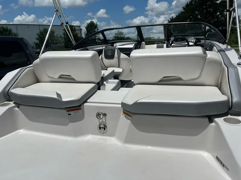 Slide: The Image of Scarab 195 2017 - 4