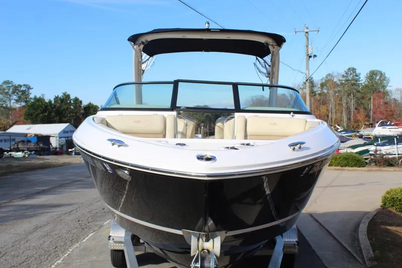 Slide: The Image of Regal LS4 Surf 2020 - 4