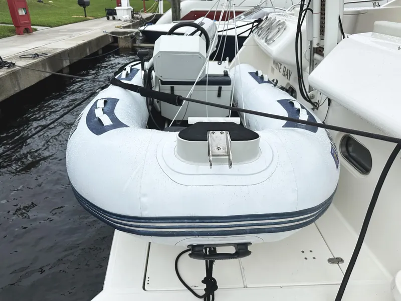 Slide: The Image of Ferretti Yachts 530 2014 - 74