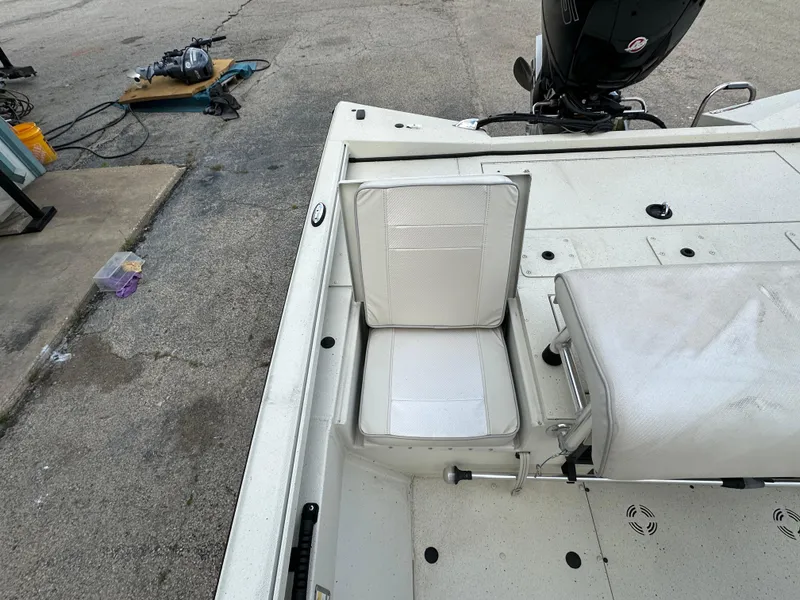 Slide: The Image of Ranger RB200 2023 - 20