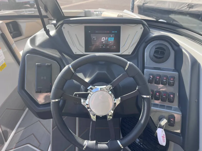 Slide: The Image of Supreme S240 2025 - 11