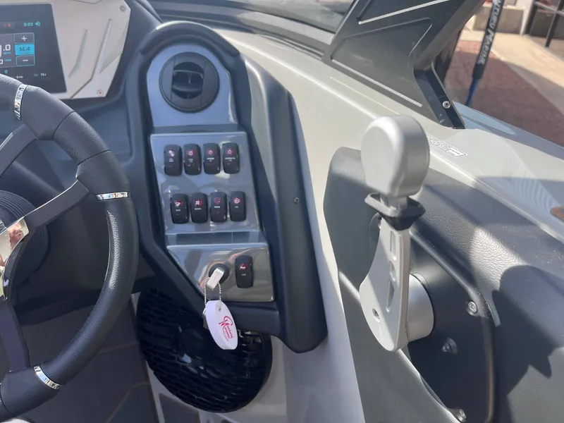 Slide: The Image of Supreme S240 2025 - 12