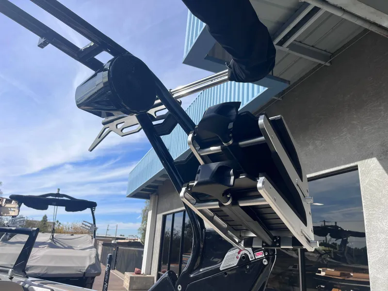 Slide: The Image of Supreme S240 2025 - 14