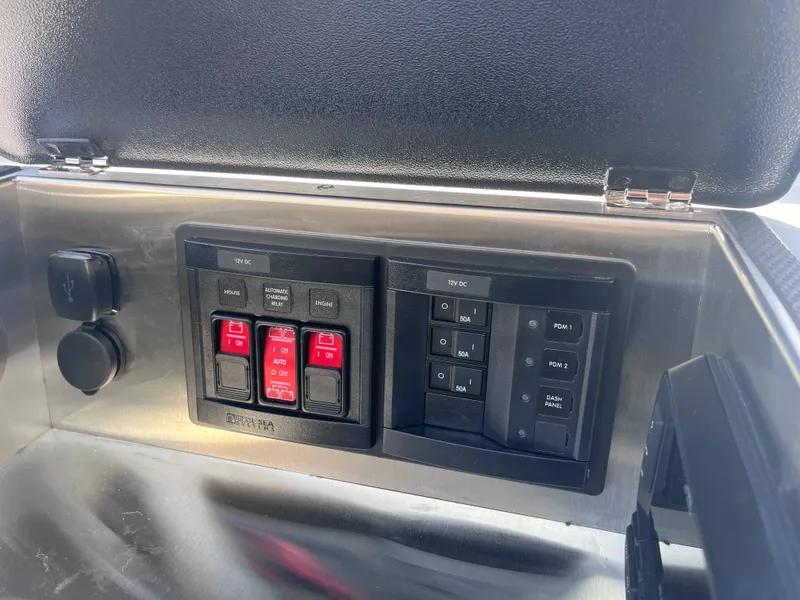 Slide: The Image of Supreme S240 2025 - 9