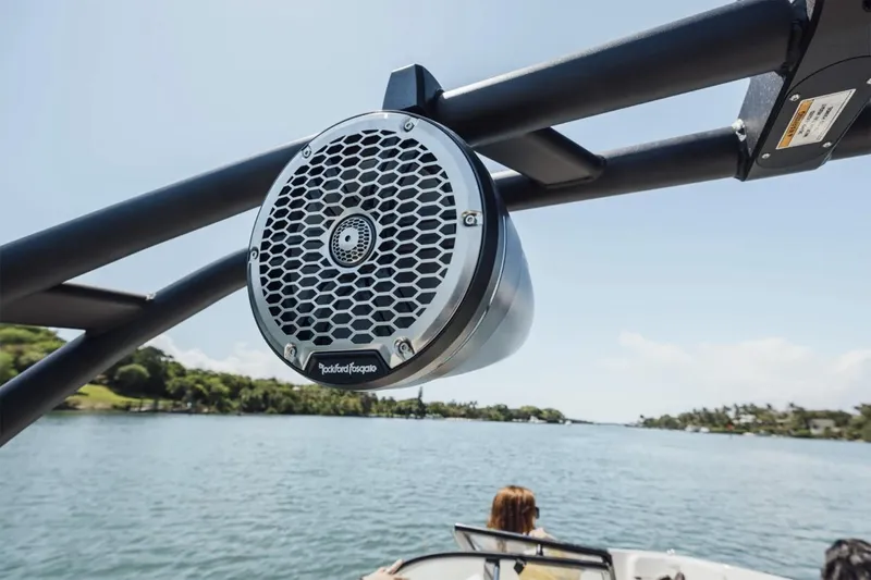 Slide: The Image of Manufacturer Provided Image - 10