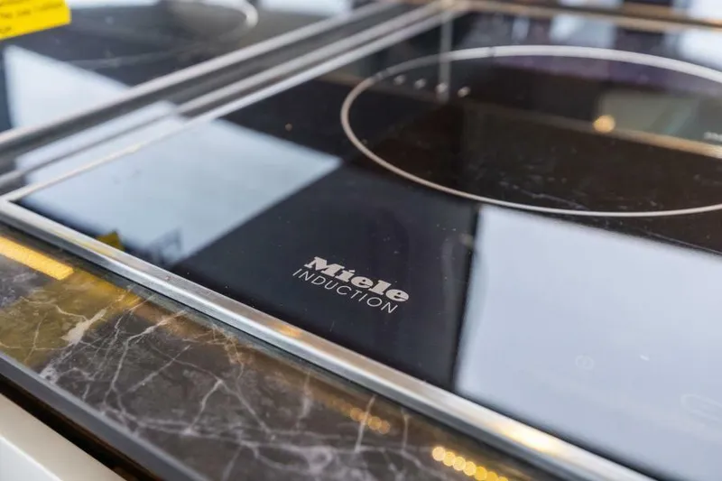 Slide: The Image of Galley - 14