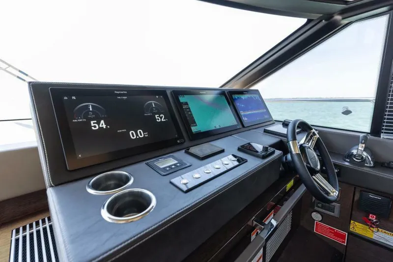 Slide: The Image of Helm - 20