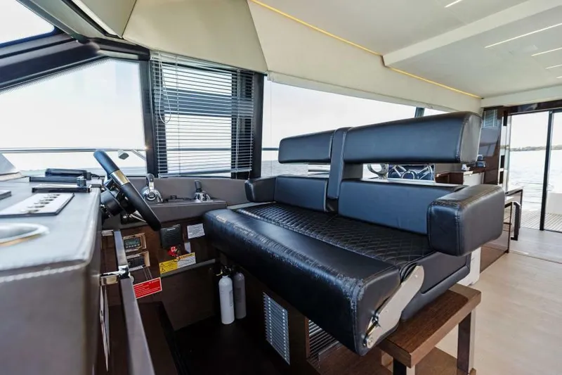 Slide: The Image of Helm - 25