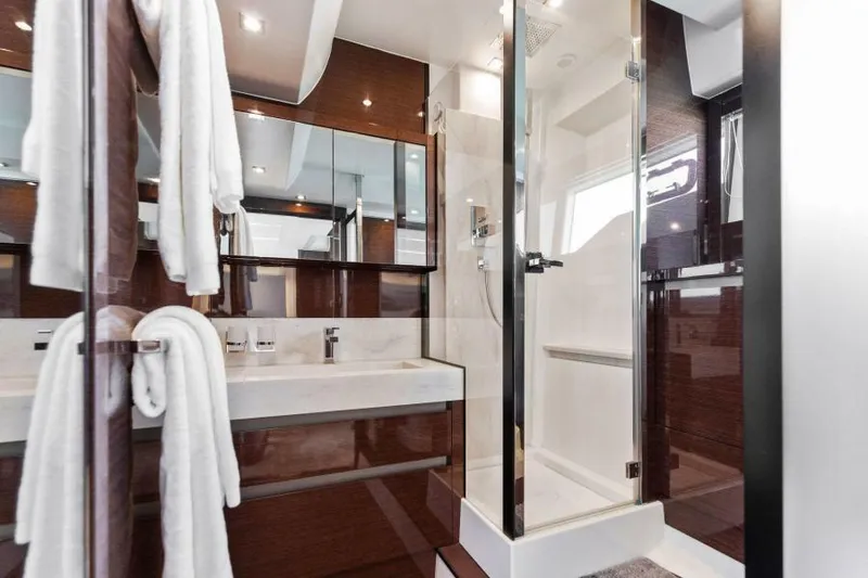 Slide: The Image of Master Head - 31