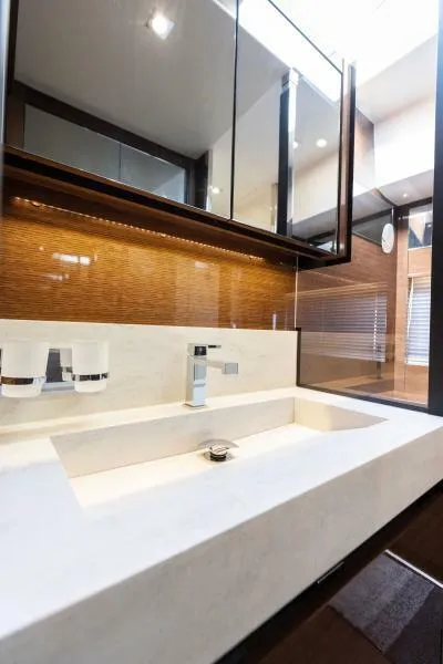 Slide: The Image of VIP Head - 42