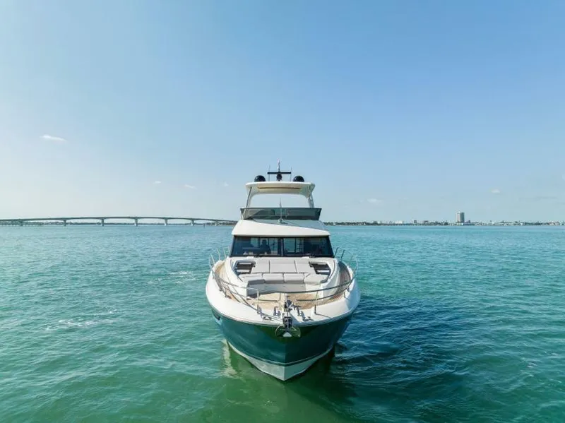 Slide: The Image of Profile - 91